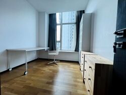 The Vision (D5), Condominium #449658791